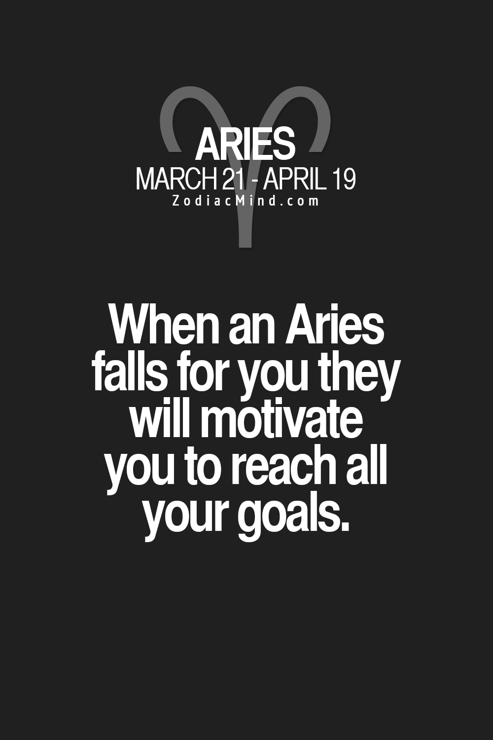 zodiacmind:  Here’s what happens when a Zodiac sign falls for you!