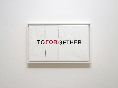 anatolknotek:»to forget her« by anatol knotekhomepage | tumblr | instagram | twitter