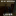 prozac-archive: