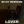 prozac-archive: