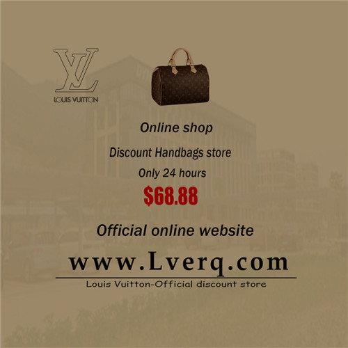 Louis Vuitton Shop Only One Day DiscountShopping &gt;&gt;&gt; Louis Vuitton Shop