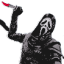 egotistikillarch