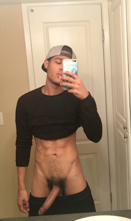 XXX lightskinnedboys:  Skinny men  photo