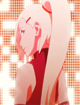ryouzen-deactivated20150516:  Favourite pre-Shippuden/Shippuden Openings &amp;