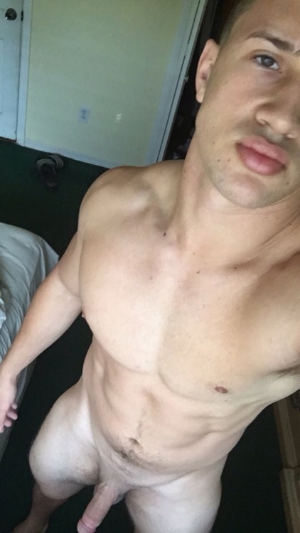 JerkToThis