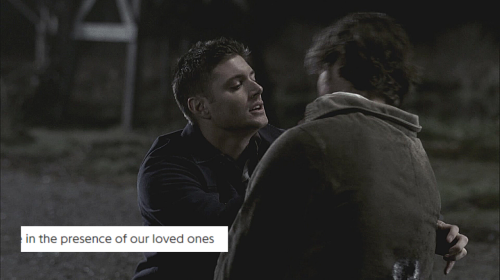 itstartswithbloodshed:mary and sam winchester; supernatural / my mother and i; lucy dacus