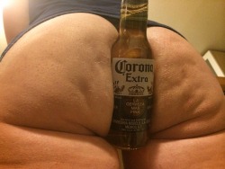 assman4everhd:  Fan requested: My hubby’s favorite….you like?