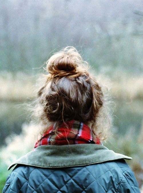 calms:  ● vintage &amp; indie blog ●