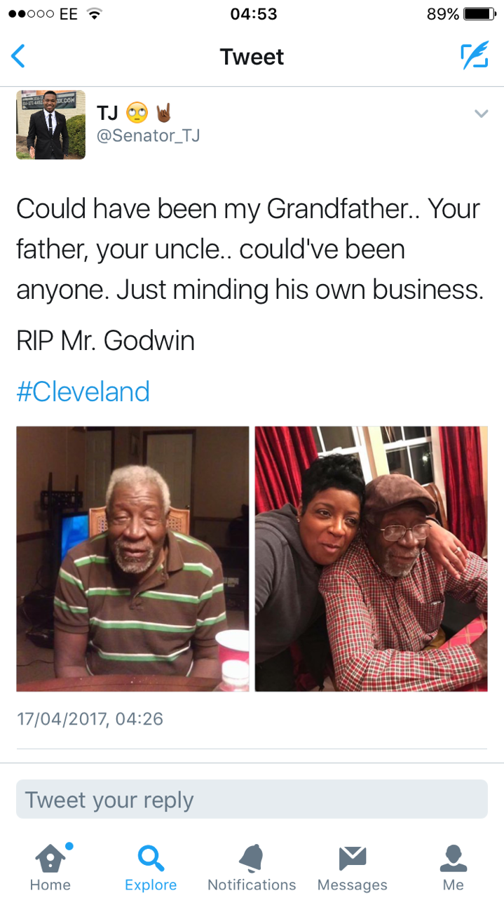 trickwhiteyman:  needscandalinmylife:  torisoulphoenix: chrissongzzz:  🙏🏿✊🏿