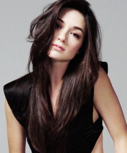AZRA V.
