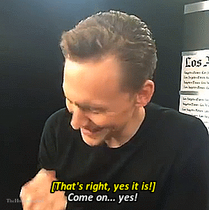Tom Plays Games: Marvel Character or Instagram Filter?Bonus: