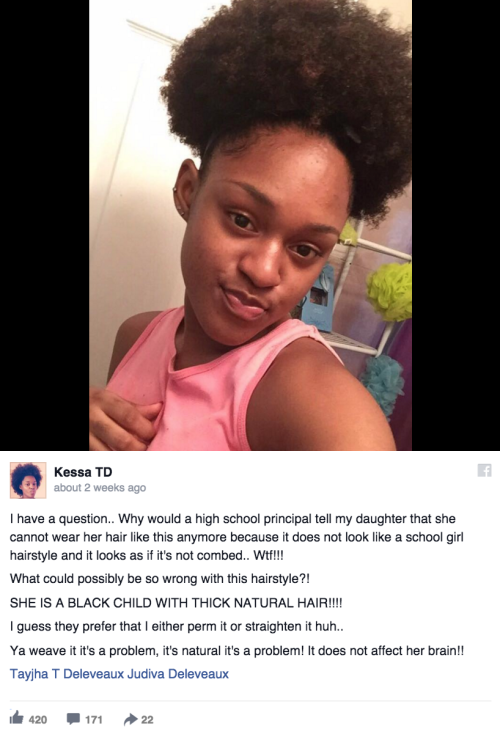 pumpkinmcqueen:  lostqueenofshabazz:  rudegyalchina:  rosezeee:  this-is-life-actually:  Women are t