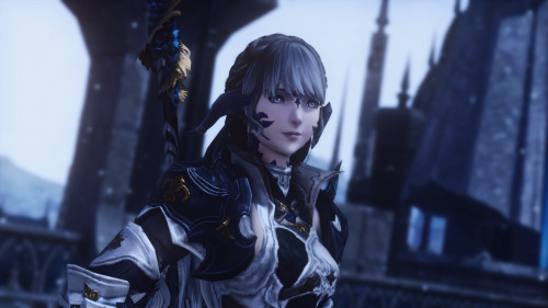 azulann