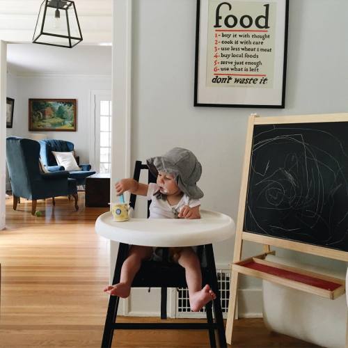 simply-divine-creation:  Amanda Watters 