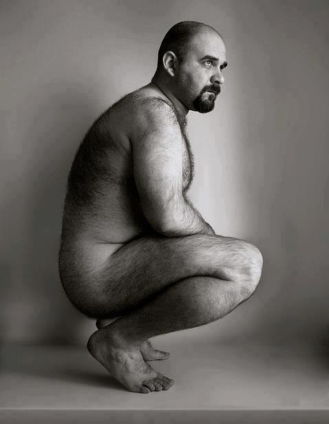 Bears-Pictures