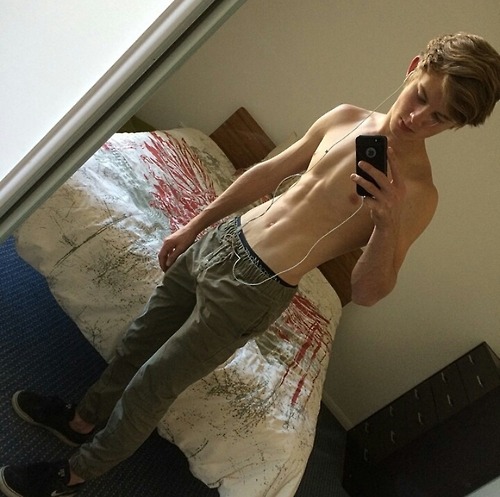 hester96:  Follow me for moreHester96.tumblr.comKik- Danilst96