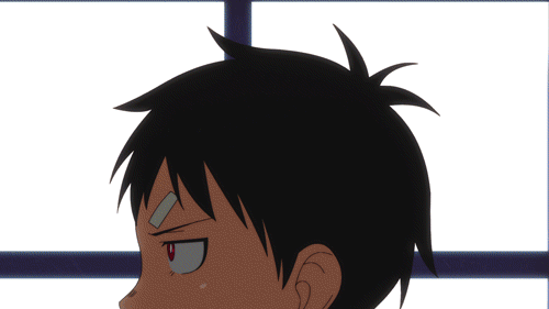 節男宮本 Explore Tumblr Posts And Blogs Tumgir