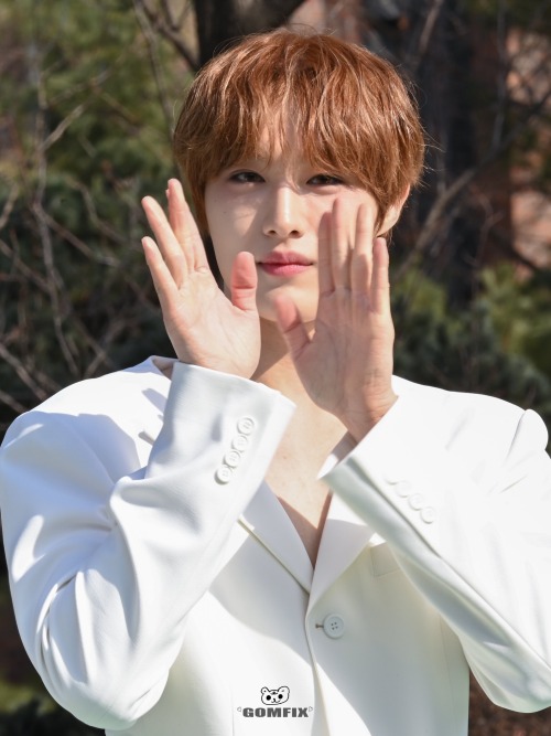 hyunsuksswife - Hππππππβπ π²πΎπ»e
