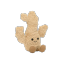 arsxrtiss