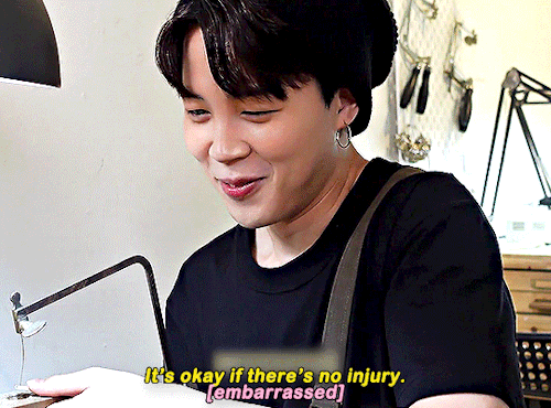 Protect Him At All Costs
