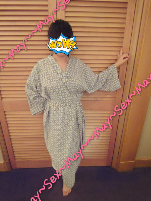 taiwansexgirl: 忙回覆編輯頗慢(&gt;﹏ 想看萝莉视频的快快联系我，私信留下你的qq，诚信第一非诚勿扰，下手晚了就没有了