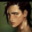 averyz14-blog