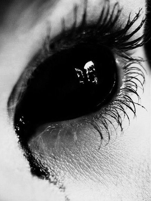 Black Tears