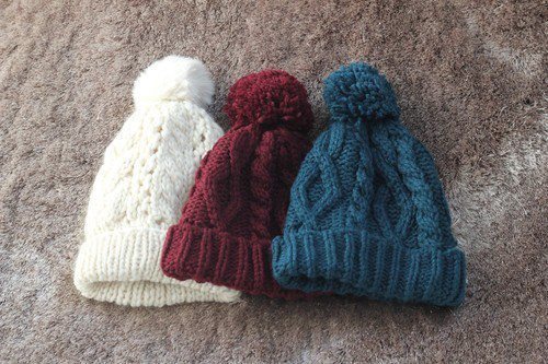 through-the-loooking-glass:  (29) winter | Tumblr on We Heart It. https://weheartit.com/entry/76544725/via/charlotte_rockett