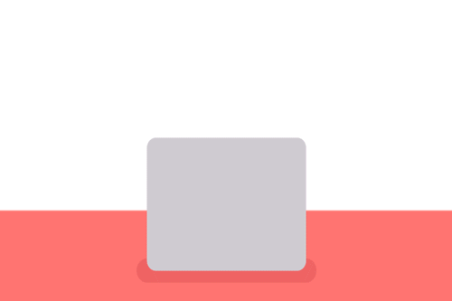 agadinmar:  I was so excited for the Nintendo Switch I made this animation