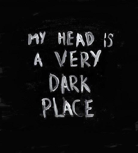 &hellip; pe We Heart It http://weheartit.com/entry/87111633
