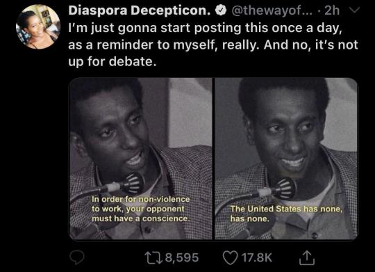 What a dark day (x)