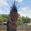 hardpunkgonesoft