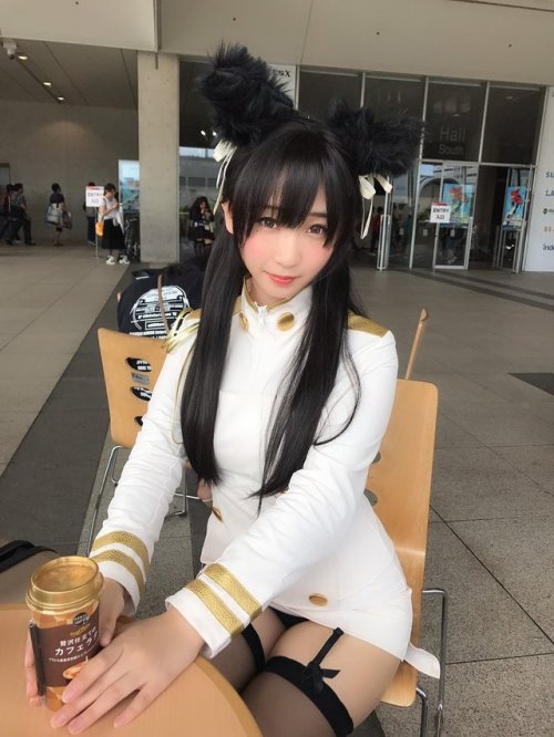 harukina01:  伊織もえ