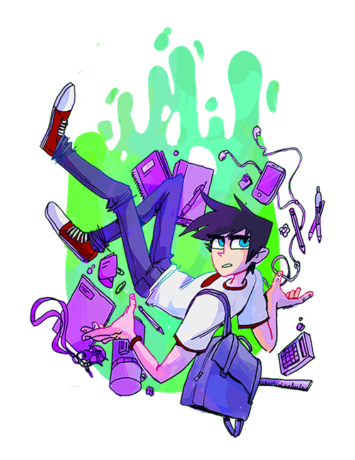 wanologic:If I had an explanation I’d give you one.