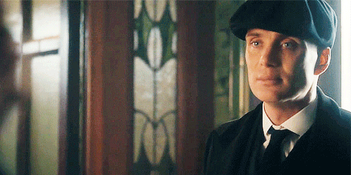 controlyourface:You still didn’t tell me what you do.