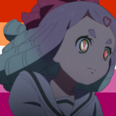 Mikari Izumigamine Tumblr Posts Tumbral Com Mikari Izumigamine Tumblr Posts Tumbral Com