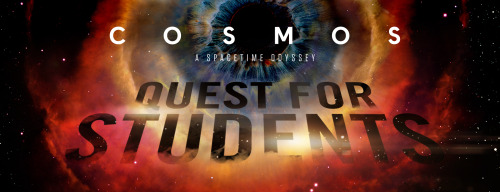 cosmos a spacetime odyssey episodes