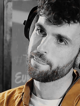 brianmight: (◕‿◕✿)