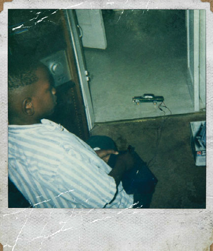 jocelynyuki13.tumblr.com/post/70254614298/