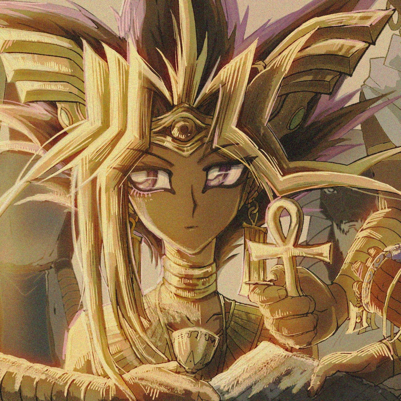 闇遊戯 Tumblr Posts Tumbip Com 闇遊戯 Tumblr Posts Tumbip Com