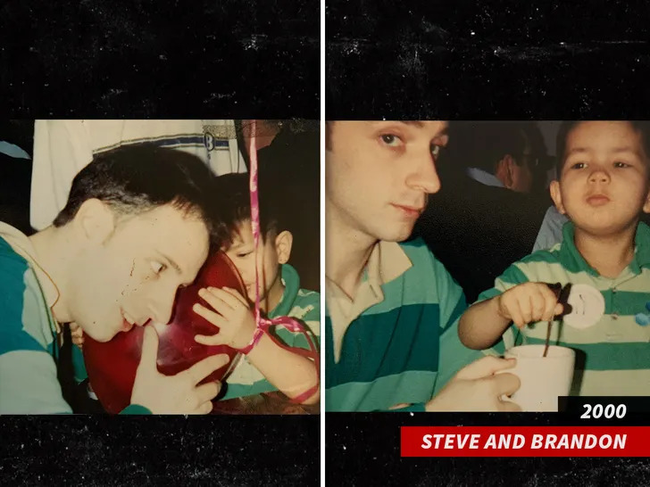 site:tumblr.com steve burns 