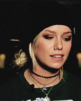 wastelaxd:  make me choose » pizzandpunkrock asked: Jenna or Tay?  