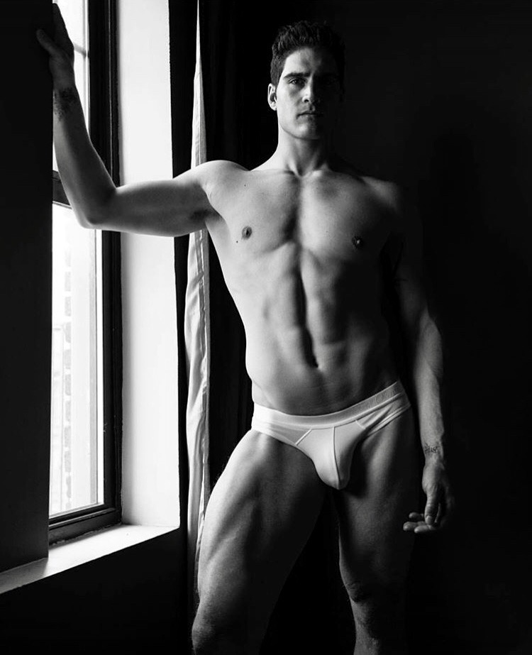 remarkabull:  Keith Milkie