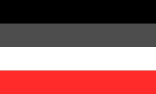 Neutgender flag