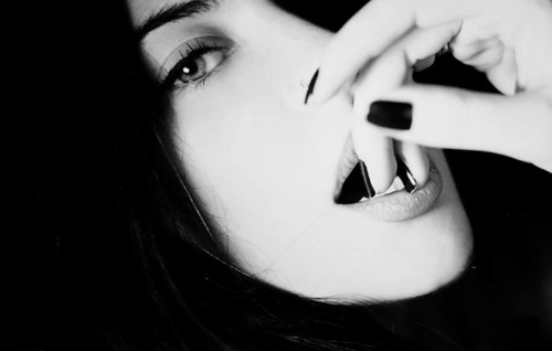 RAVENB