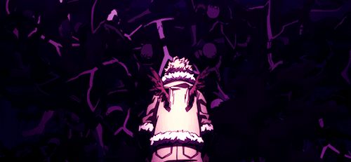 Dabi + Hawks ✩ S6 PV 4