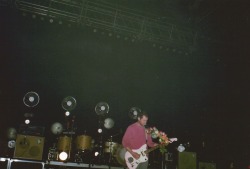 stupidlamegirl:   jesse lacey of brand new