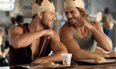 shreddedgifs:kings