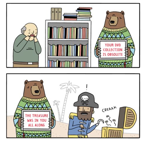 catchymemes:  Bad News Bear by Honey Dill