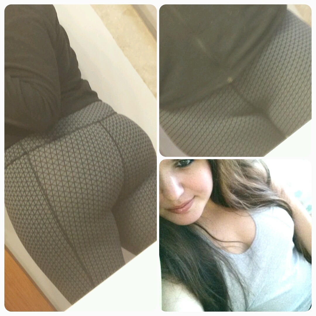 youmakemypussysmile:  Going out flow…With a camel toe and no bra….not sorry.